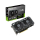 ASUS GeForce RTX 4060 Ti Dual OC SSD 8GB GDDR6